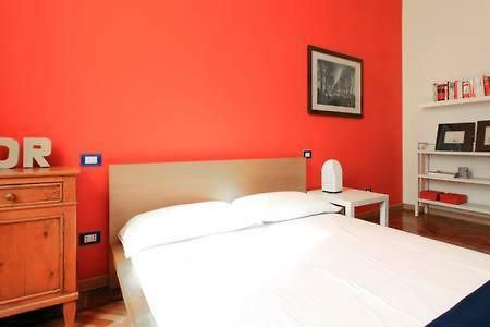 Appartamento Centro Storico Corso Magenta Cadorna Milano Eksteriør billede