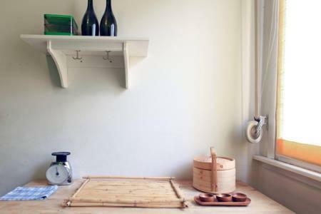 Appartamento Centro Storico Corso Magenta Cadorna Milano Eksteriør billede